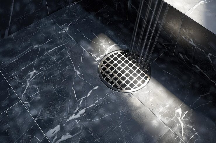 A Contractor’s Checklist for Ordering Drainage Materials in the UAE