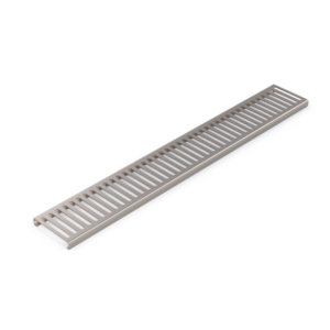 Stainless Steel Gratings1
