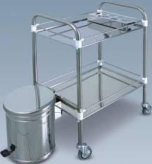 Stainless-Steel-Trolleys1