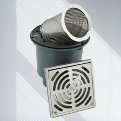 bucket_drinage-removebg-preview