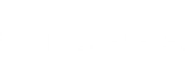 Alphatek