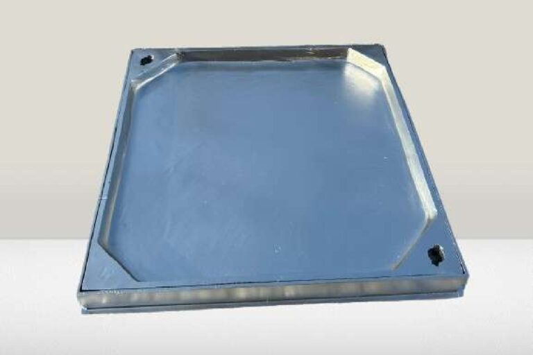 aluminium-manhole-cover