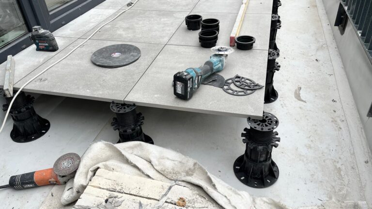 dakota-raised-floor-pedestals-terrace