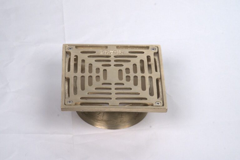 nickel_bronze_drain