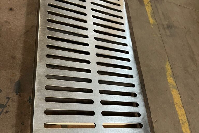 ss-slotted-grating